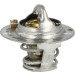 NRF | Thermostat, Kühlmittel | 725182 NRF | Thermostat, Kühlmittel | 725182