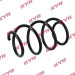 KYB | Fahrwerksfeder | RA1290 KYB | Fahrwerksfeder | RA1290