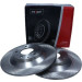 Maxgear | Bremsscheibe | 19-2213 Maxgear | Bremsscheibe | 19-2213