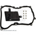 Blue Print | Hydraulikfiltersatz, Automatikgetriebe | ADV182167 Blue Print | Hydraulikfiltersatz, Automatikgetriebe | ADV182167