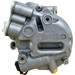 Mahle | Kompressor, Klimaanlage | ACP 156 000P Mahle | Kompressor, Klimaanlage | ACP 156 000P