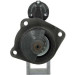 PSH | Starter | 551.004.113.010 PSH | Starter | 551.004.113.010