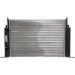 Mahle | Kühler, Motorkühlung | CR 1450 000S Mahle | Kühler, Motorkühlung | CR 1450 000S