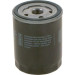 BOSCH 0 451 103 352 Ölfilter BOSCH 0 451 103 352 Ölfilter