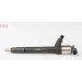 Denso | Einspritzdüse | DCRI301030 Denso | Einspritzdüse | DCRI301030