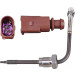 Metzger | Sensor, Abgastemperatur | 0894969 Metzger | Sensor, Abgastemperatur | 0894969