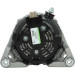 PSH | Generator | 835.909.160.050 PSH | Generator | 835.909.160.050