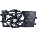 470056 Lüfter, Motorkühlung 470056 Lüfter, Motorkühlung