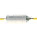 BOSCH | Kraftstoffpumpe | 0 580 464 090 BOSCH | Kraftstoffpumpe | 0 580 464 090