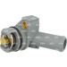 NRF | Thermostat, Kühlmittel | 725382 NRF | Thermostat, Kühlmittel | 725382