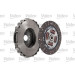 Valeo 827405 Kupplungssatz NEW ORIGINAL KIT2P