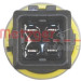 0905020 Sensor, Kühlmitteltemperatur