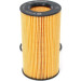 BOSCH F 026 407 112 Ölfilter BOSCH F 026 407 112 Ölfilter