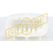 GEBE | Kraftstoff-Fördereinheit | 9 6131 1 GEBE | Kraftstoff-Fördereinheit | 9 6131 1