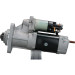 PSH | Starter | 641.523.123.030 PSH | Starter | 641.523.123.030
