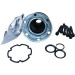 Maxgear | Faltenbalgsatz, Antriebswelle | 49-0042 Maxgear | Faltenbalgsatz, Antriebswelle | 49-0042