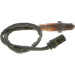 BOSCH | Lambdasonde | 0 258 010 435 BOSCH | Lambdasonde | 0 258 010 435