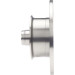 BOSCH | Bremsscheibe | 0 986 478 136 BOSCH | Bremsscheibe | 0 986 478 136