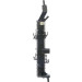 Mahle | Kühler, Motorkühlung | CR 2120 000S Mahle | Kühler, Motorkühlung | CR 2120 000S