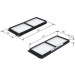 BOSCH 1 987 432 275 Innenraumfilter BOSCH 1 987 432 275 Innenraumfilter