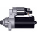 Hella | Starter | 8EA 012 527-901
