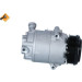 NRF | Kompressor, Klimaanlage | 32480 NRF | Kompressor, Klimaanlage | 32480