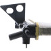Mahle | Kühler, Motorkühlung | CR 614 000S