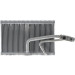 Mahle | Verdampfer, Klimaanlage | AE 114 000P Mahle | Verdampfer, Klimaanlage | AE 114 000P