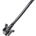 Metzger | Kühlerschlauch | 2420504 Metzger | Kühlerschlauch | 2420504