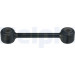 Delphi | Stange/Strebe, Stabilisator | TC2667 Delphi | Stange/Strebe, Stabilisator | TC2667