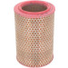 BOSCH 1 457 433 625 Luftfilter