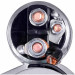 8EA 012 526-971 Starter