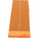 BOSCH 1 457 429 869 Luftfilter BOSCH 1 457 429 869 Luftfilter