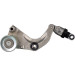 Gates | Spannarm, Keilrippenriemen | T39077 Gates | Spannarm, Keilrippenriemen | T39077