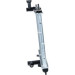 NRF | Kühler, Motorkühlung | 53170 NRF | Kühler, Motorkühlung | 53170