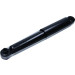 Maxgear | Stoßdämpfer | 11-0951 Maxgear | Stoßdämpfer | 11-0951