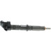BOSCH 0 445 115 028 Einspritzdüse