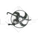 47448 Lüfter, Motorkühlung