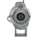PSH | Starter | 230.002.093.110 PSH | Starter | 230.002.093.110