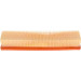 BOSCH 1 457 433 163 Luftfilter BOSCH 1 457 433 163 Luftfilter