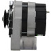 PSH | Generator | 755.005.080.090 PSH | Generator | 755.005.080.090