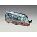 Magneti Marelli | Hauptscheinwerfer | 712422231129 Magneti Marelli | Hauptscheinwerfer | 712422231129