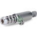 INA | Steuerventil, Nockenwellenverstellung | 427 0057 10 INA | Steuerventil, Nockenwellenverstellung | 427 0057 10
