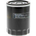 Vaico | Ölfilter | V24-0018 Vaico | Ölfilter | V24-0018