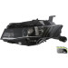 Valeo | Hauptscheinwerfer | 450954 Valeo | Hauptscheinwerfer | 450954