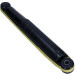 Maxgear | Stoßdämpfer | 11-0587 Maxgear | Stoßdämpfer | 11-0587