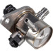 Metzger | Hochdruckpumpe | 2250586 Metzger | Hochdruckpumpe | 2250586