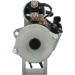 PSH | Starter | 551.518.103.010 PSH | Starter | 551.518.103.010