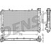 Denso | Wischblatt | Scheibenwischer | DRC-004 Denso | Wischblatt | Scheibenwischer | DRC-004
