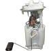 Metzger | Kraftstoff-Fördereinheit | 2250030 Metzger | Kraftstoff-Fördereinheit | 2250030